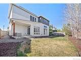 1836 Lakespur Lane - Photo 42