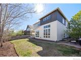1836 Lakespur Lane - Photo 43