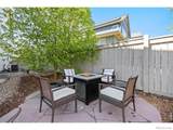 1836 Lakespur Lane - Photo 44