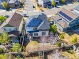 1836 Lakespur Lane - Photo 45