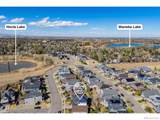 1836 Lakespur Lane - Photo 46