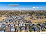 1836 Lakespur Lane - Photo 48