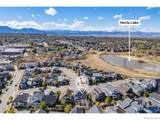 1836 Lakespur Lane - Photo 49