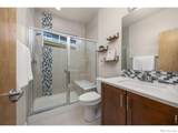1836 Lakespur Lane - Photo 7