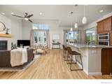 1836 Lakespur Lane - Photo 8