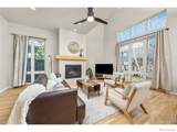 1836 Lakespur Lane - Photo 9