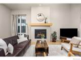 1836 Lakespur Lane - Photo 10