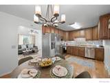 803 Nucla Street - Photo 1
