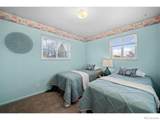 803 Nucla Street - Photo 11