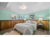 803 Nucla Street - Photo 12