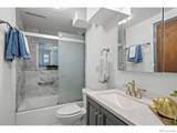 803 Nucla Street - Photo 13
