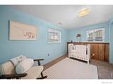 803 Nucla Street - Photo 14
