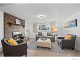 803 Nucla Street - Photo 15