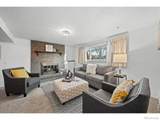 803 Nucla Street - Photo 16