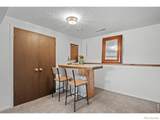 803 Nucla Street - Photo 17