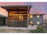 803 Nucla Street - Photo 18
