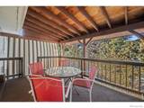 803 Nucla Street - Photo 19