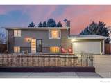 803 Nucla Street - Photo 20