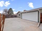 803 Nucla Street - Photo 3