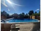 803 Nucla Street - Photo 21