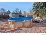 803 Nucla Street - Photo 22