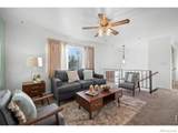 803 Nucla Street - Photo 4