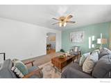 803 Nucla Street - Photo 5