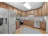 803 Nucla Street - Photo 6