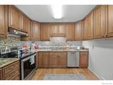 803 Nucla Street - Photo 7