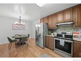 803 Nucla Street - Photo 8