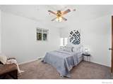 803 Nucla Street - Photo 9