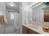 803 Nucla Street - Photo 10