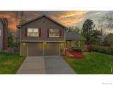 1101 Mansfield Drive - Photo 1