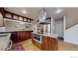 1101 Mansfield Drive - Photo 11