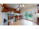1101 Mansfield Drive - Photo 12