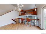 1101 Mansfield Drive - Photo 13