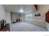 1101 Mansfield Drive - Photo 14