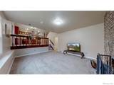 1101 Mansfield Drive - Photo 16