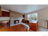 1101 Mansfield Drive - Photo 17