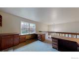 1101 Mansfield Drive - Photo 18