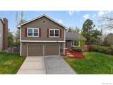 1101 Mansfield Drive - Photo 3