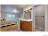 1101 Mansfield Drive - Photo 22