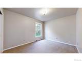 1101 Mansfield Drive - Photo 24