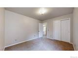 1101 Mansfield Drive - Photo 25