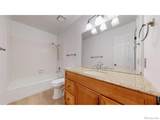 1101 Mansfield Drive - Photo 26