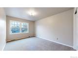 1101 Mansfield Drive - Photo 28