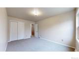 1101 Mansfield Drive - Photo 29