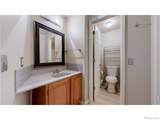 1101 Mansfield Drive - Photo 30