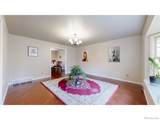 1101 Mansfield Drive - Photo 4