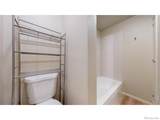 1101 Mansfield Drive - Photo 31